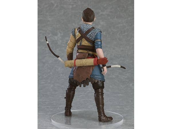 POP UP PARADE Atreus | 4580416947343