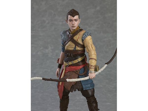 POP UP PARADE Atreus | 4580416947343