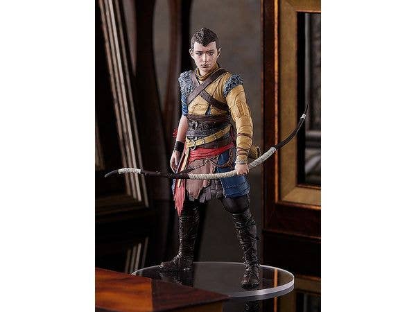POP UP PARADE Atreus | 4580416947343
