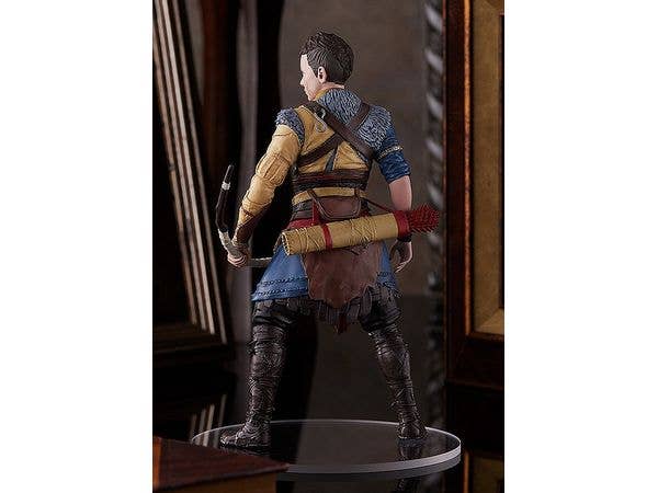 POP UP PARADE Atreus | 4580416947343