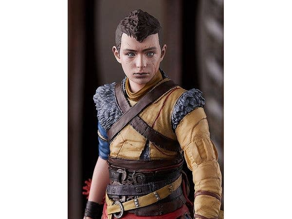 POP UP PARADE Atreus | 4580416947343