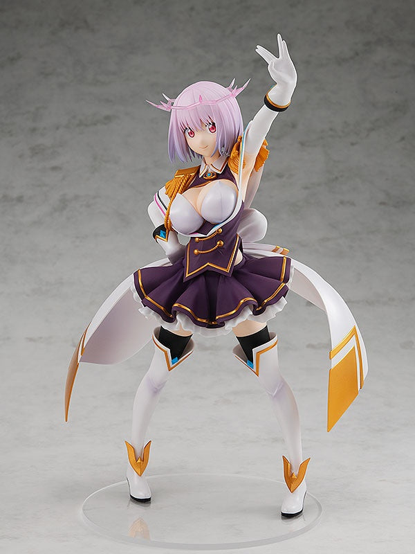 Good Smile Company POP UP PARADE Akane Shinjo (New Order) L Size(4580416947350)