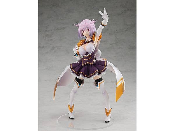 POP UP PARADE Akane Shinjo (New Order) L Size | 4580416947350