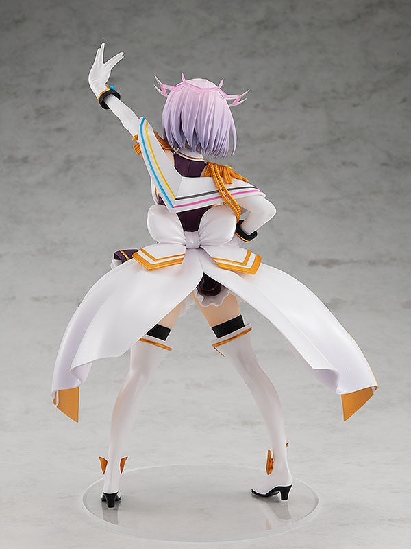 Good Smile Company POP UP PARADE Akane Shinjo (New Order) L Size(4580416947350)