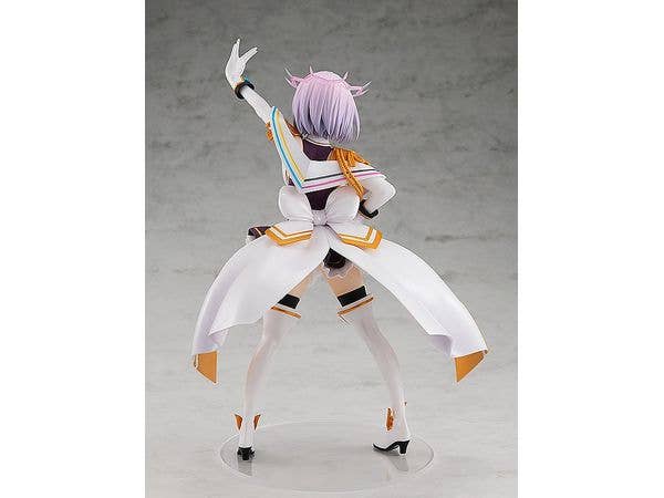 POP UP PARADE Akane Shinjo (New Order) L Size | 4580416947350