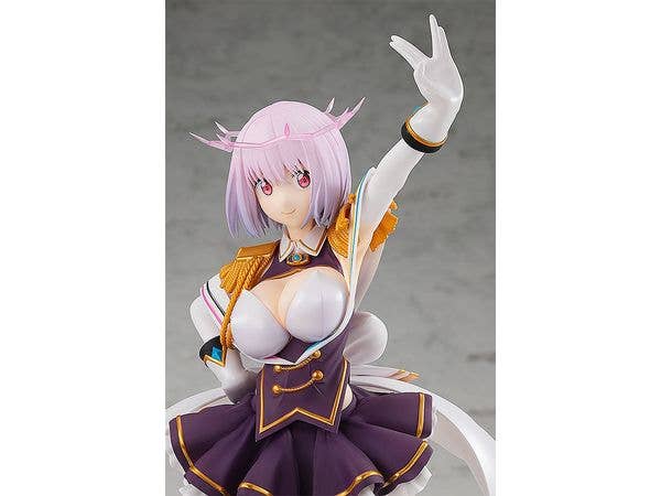 POP UP PARADE Akane Shinjo (New Order) L Size | 4580416947350