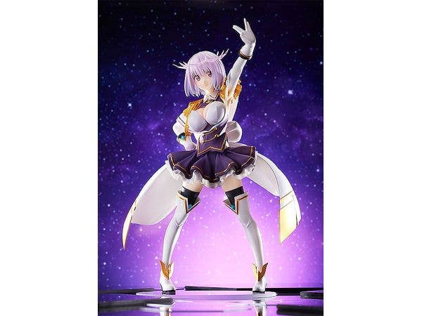 POP UP PARADE Akane Shinjo (New Order) L Size | 4580416947350