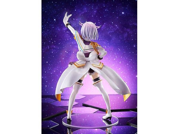 POP UP PARADE Akane Shinjo (New Order) L Size | 4580416947350