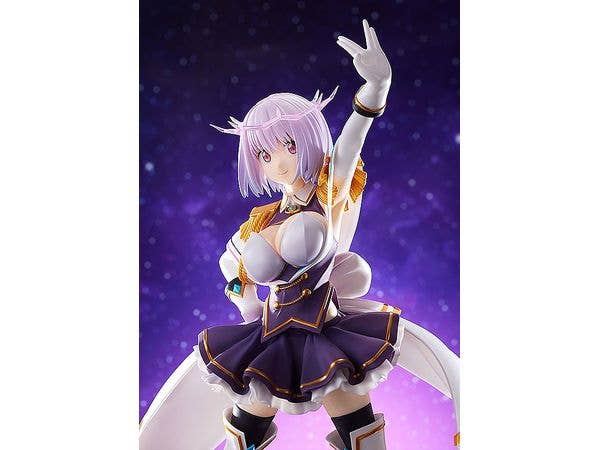 POP UP PARADE Akane Shinjo (New Order) L Size | 4580416947350