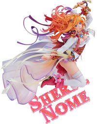 Sheryl Nome ~Anniversary Stage Ver.~ | 4580416947404