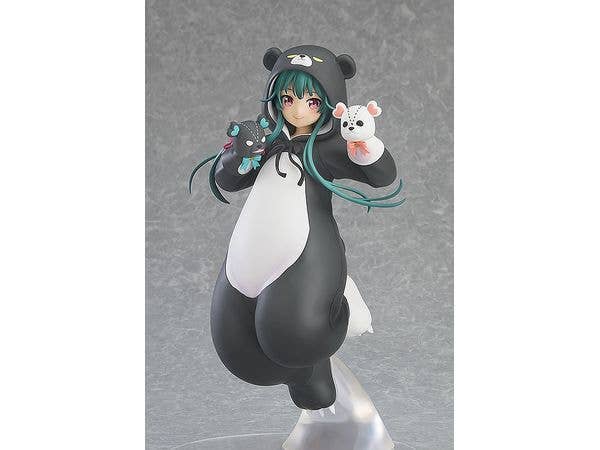 POP UP PARADE Yuna L Size | 4580416947411