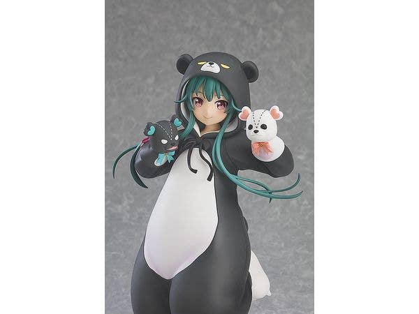POP UP PARADE Yuna L Size | 4580416947411