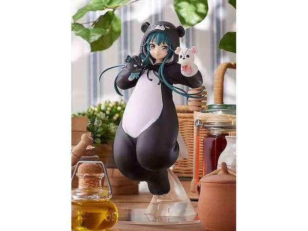 POP UP PARADE Yuna L Size | 4580416947411