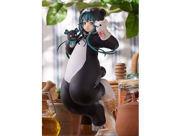 POP UP PARADE Yuna L Size | 4580416947411