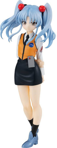 POP UP PARADE Ruri Hoshino | 4580416947480