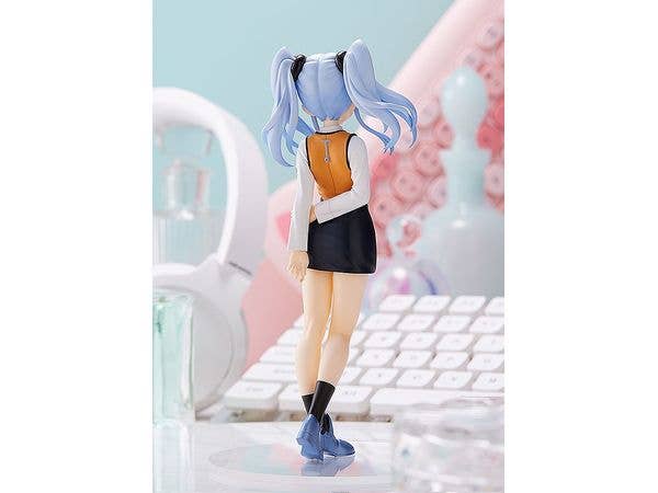 POP UP PARADE Ruri Hoshino | 4580416947480