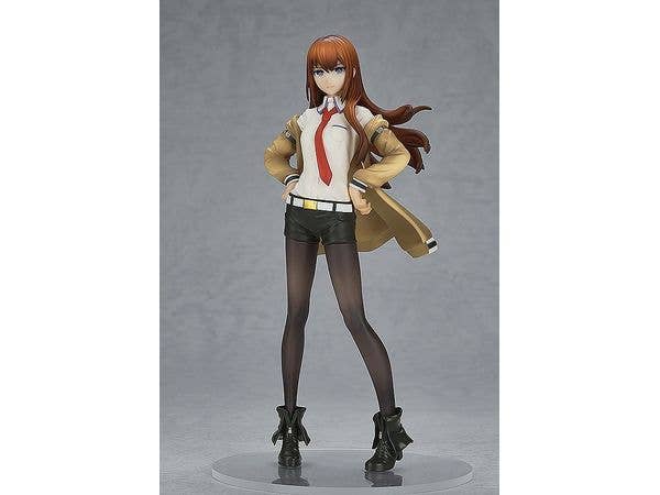 POP UP PARADE Kurisu Makise | 4580416947558