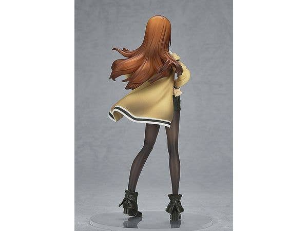 POP UP PARADE Kurisu Makise | 4580416947558
