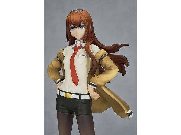 POP UP PARADE Kurisu Makise | 4580416947558