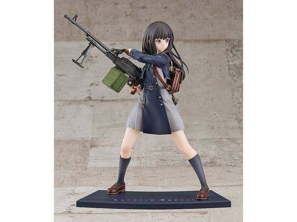 Takina Inoue | 4580416947565