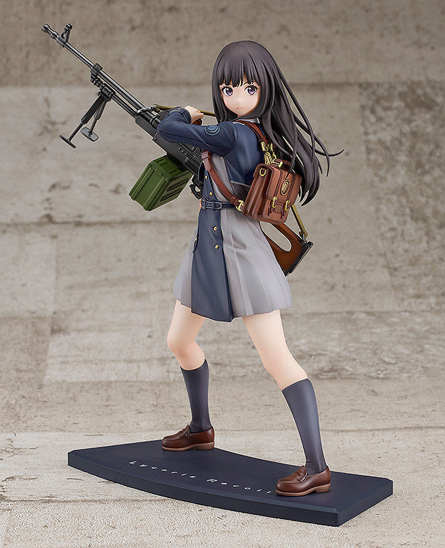 Good Smile Company Takina Inoue(4580416947565)