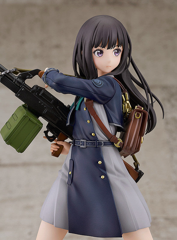 Good Smile Company Takina Inoue(4580416947565)