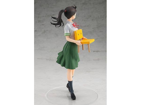 POP UP PARADE Suzume Iwato | 4580416947633