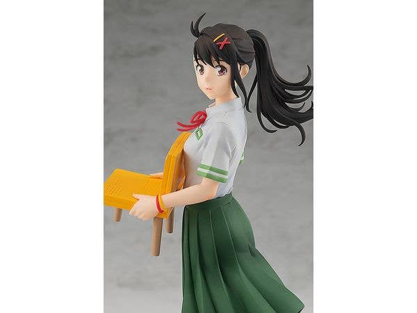 POP UP PARADE Suzume Iwato | 4580416947633
