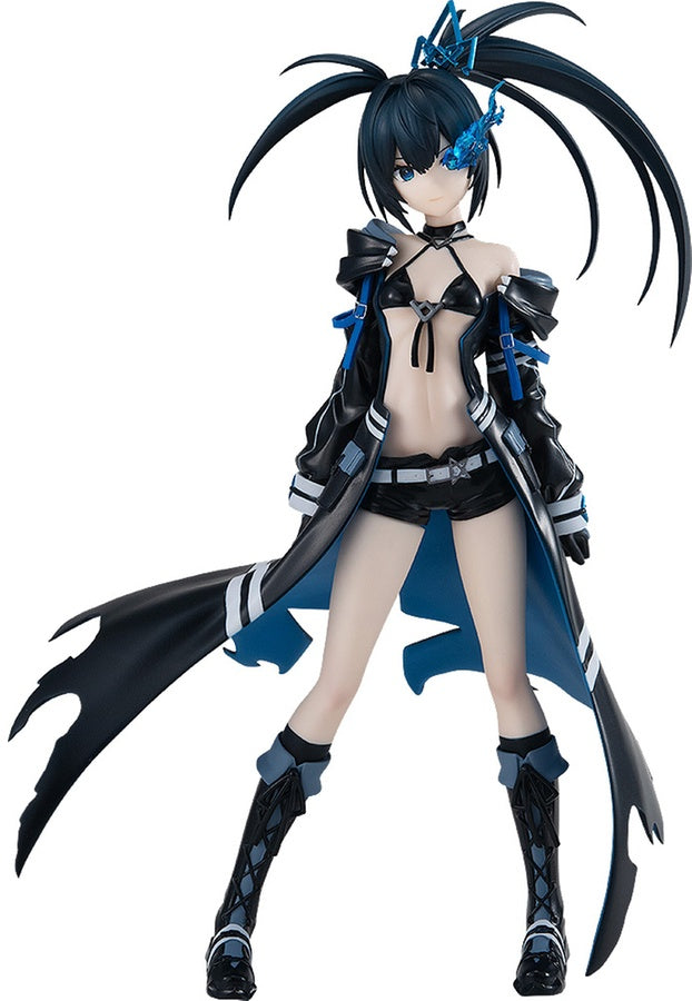 Good Smile Company POP UP PARADE Elishka(4580416947725)