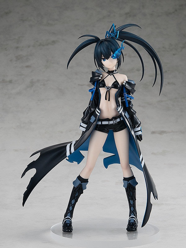Good Smile Company POP UP PARADE Elishka(4580416947725)