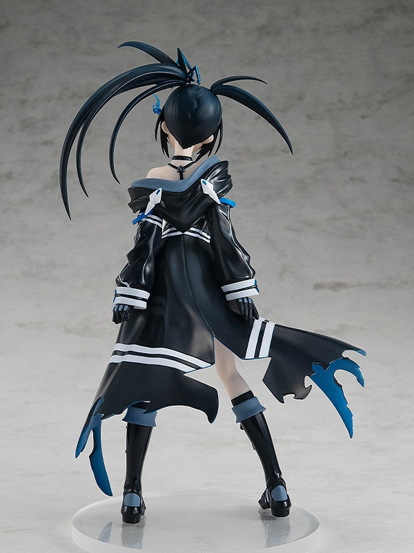 Good Smile Company POP UP PARADE Elishka(4580416947725)