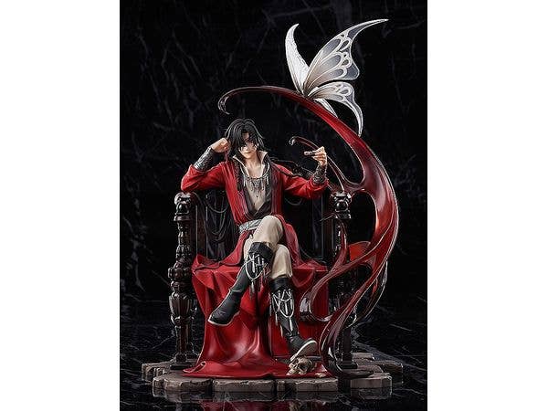Hua Cheng | 4580416947749