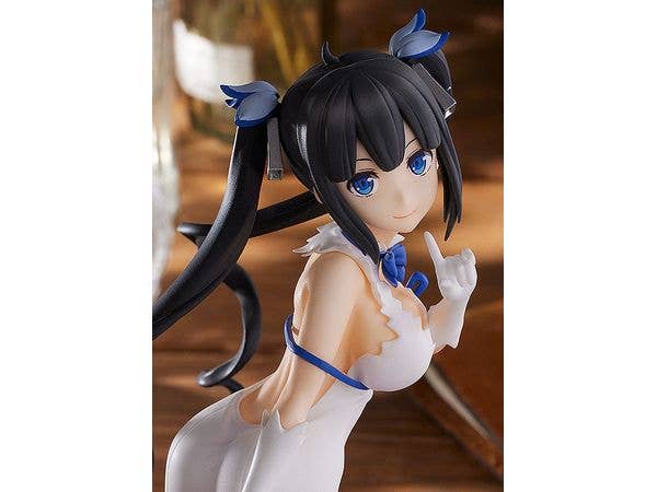 POP UP PARADE Hestia | 4580416947770