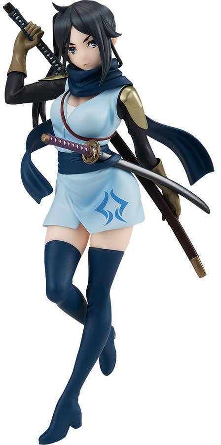 POP UP PARADE Yamato Mikoto | 4580416947794