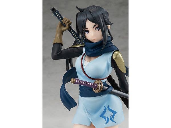 POP UP PARADE Yamato Mikoto | 4580416947794