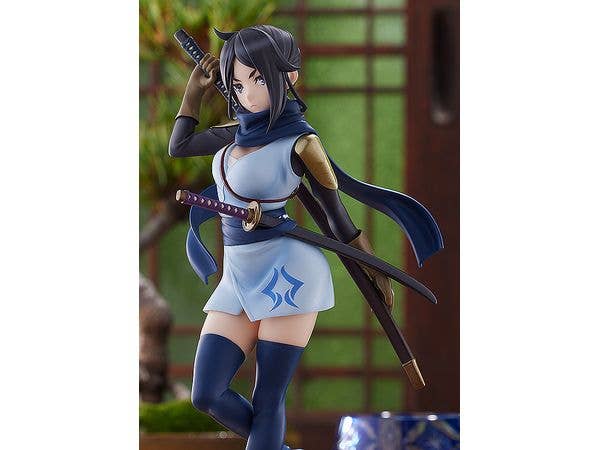 POP UP PARADE Yamato Mikoto | 4580416947794