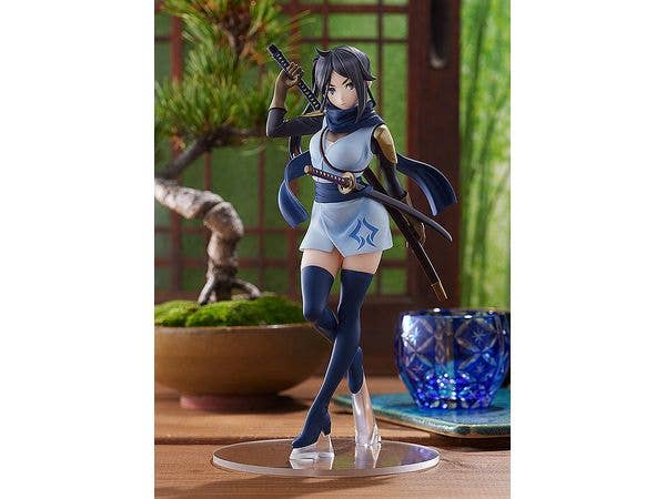 POP UP PARADE Yamato Mikoto | 4580416947794