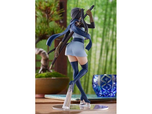 POP UP PARADE Yamato Mikoto | 4580416947794