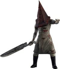 POP UP PARADE Red Pyramid Thing | 4580416947824
