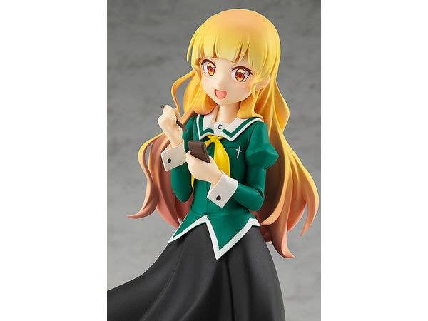 POP UP PARADE Hime Shirasagi | 4580416947862