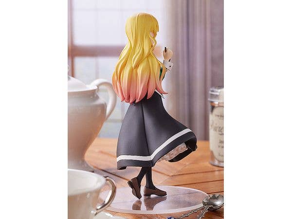 POP UP PARADE Hime Shirasagi | 4580416947862