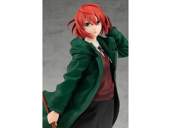 POP UP PARADE Chise Hatori | 4580416947909