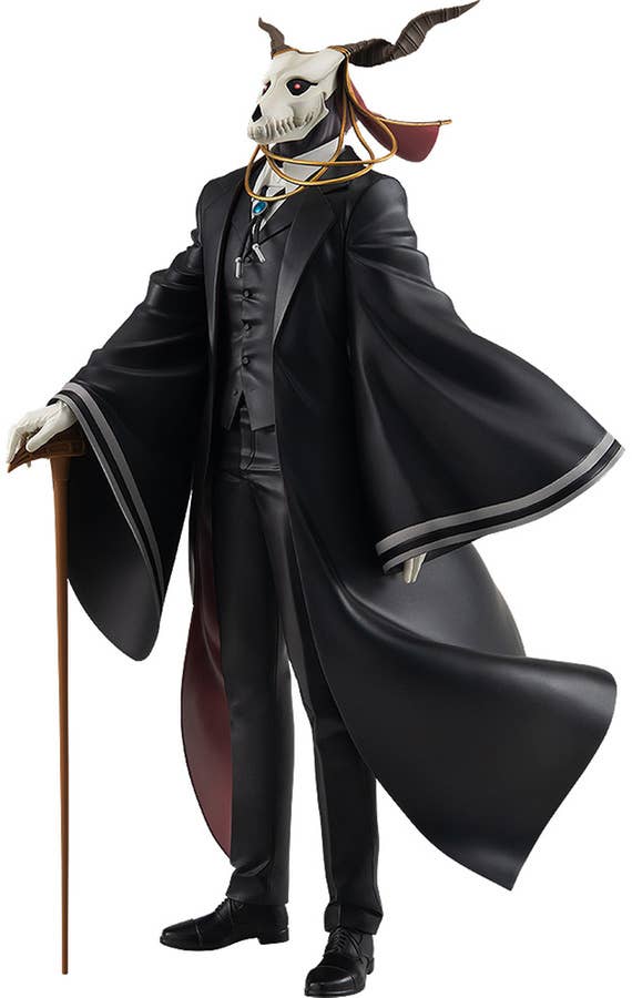 POP UP PARADE Elias Ainsworth L Size | 4580416947916