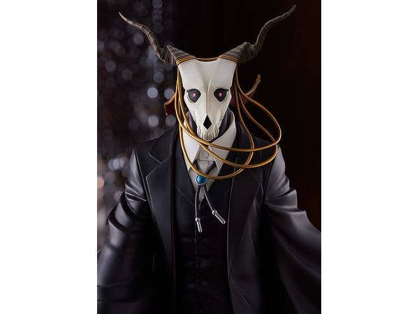 POP UP PARADE Elias Ainsworth L Size | 4580416947916