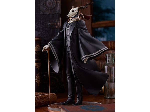 POP UP PARADE Elias Ainsworth L Size | 4580416947916