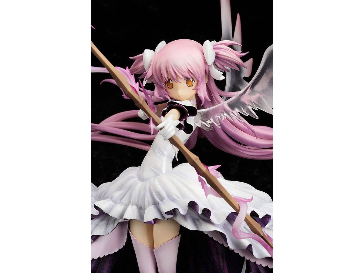 Ultimate Madoka(re-run) | 4580416947954