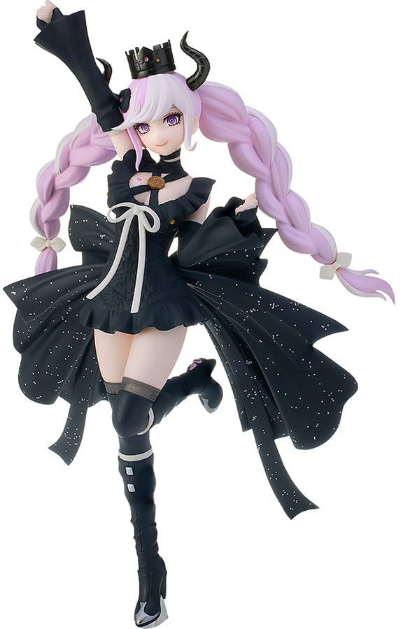 POP UP PARADE Shinigami | 4580416947985