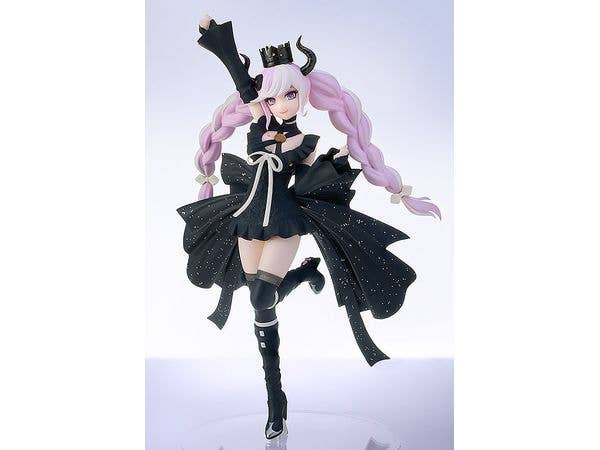POP UP PARADE Shinigami | 4580416947985