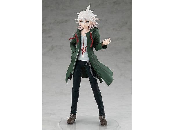 POP UP PARADE Nagito Komaeda(re-run) | 4580416947992