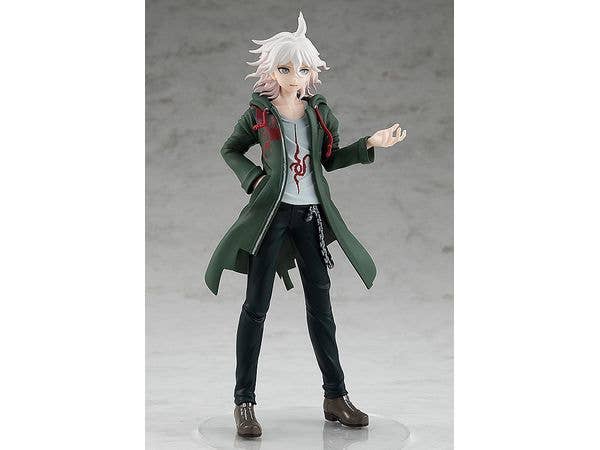 POP UP PARADE Nagito Komaeda(re-run) | 4580416947992